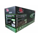 HP 130A - Toner/Laser générique HP CF352A Jaune - Uprint