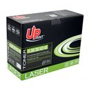 Uprint - Toner/Laser générique HP Q5945A / HP 45A