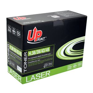 Uprint - Toner/Laser générique HP Q5945A / HP 45A
