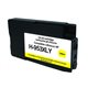 HP 953XL -Cartouche compatible HP n°953XL (F6U18AE ) Yellow