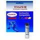 T3AZUR - Cartouche compatible EPSON T9442 / T9452 (C13T944240/C13T945240) - Cyan 3000 pages