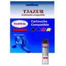 T3AZUR - Cartouche compatible EPSON T9443 / T9453 (C13T944340/C13T945340) - Magenta 3000 pages
