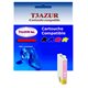 T3AZUR - Cartouche compatible EPSON T0346 (C13T03464010) Light Magenta 15ml