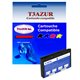 T3AZUR - Cartouche compatible EPSON T5846 (C13T58464010) - Couleur 43ml
