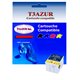 T3AZUR - Cartouche compatible EPSON T005 (C13T005011) - 3Couleur 72ml