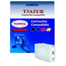 T3AZUR - Cartouche compatible EPSON T9071 (C13T907140) - Noire 5000 pages