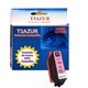 T3AZUR -Cartouche compatible EPSON T3796/T3786 (378XL) - Light Magenta (série Ecureuil) 830 pages