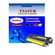 T3AZUR - Toner compatible Brother TN-910 Jaune