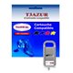 T3AZUR -  Cartouche compatible CANON  PFI-706 Light Magenta (700ml)