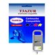 T3AZUR -  Cartouche compatible CANON  PFI-701 Jaune (700ml)