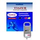 T3AZUR -  Cartouche compatible CANON  PFI-701 Magenta (700ml)