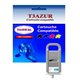 T3AZUR -  Cartouche compatible CANON  PFI-701 Photo Cyan (700ml)