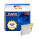 T3AZUR - Cartouche compatible pour Epson C13T055240 / T0552 Cyan 