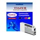 T3AZUR - Cartouche compatible Epson T5961 (C13T596100) - Noir 350 ml