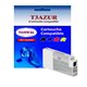 T3AZUR - Cartouche compatible Epson T5967 (C13T596700) - Light  Noir 350 ml