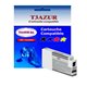 T3AZUR - Cartouche compatible Epson T5968 (C13T596800) - Noir Matt 350 ml