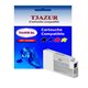 T3AZUR - Cartouche compatible Epson T5969 (C13T596900) - Light Light Noir 350 ml