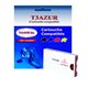T3AZUR - Cartouche compatible Epson T6036 (C13T603600) - Light Magenta 220 ml