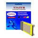 T3AZUR - Cartouche compatible Epson T5634 (C13T563400) - Jaune 220 ml