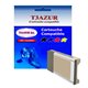 T3AZUR - Cartouche compatible Epson T5639 (C13T563900) - Light Light Noir 220 ml