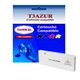 T3AZUR - Cartouche compatible Epson T6069 (C13T606900) - Light Light Noir 220 ml