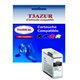 T3AZUR - Cartouche compatible Epson T8501 (C13T850100) - Noir 80ml