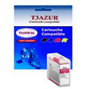 T3AZUR - Cartouche compatible Epson T8503 (C13T850300) - Magenta 80ml