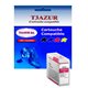 T3AZUR - Cartouche compatible Epson T8503 (C13T850300) - Magenta 80ml