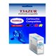 T3AZUR - Cartouche compatible Epson T8505 (C13T850500) - Light Cyan 80ml