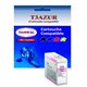 T3AZUR - Cartouche compatible Epson T8506 (C13T850600) - Light Magenta 80ml