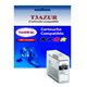 T3AZUR - Cartouche compatible Epson T8508 (C13T850800) - Noir Matt 80ml