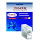 T3AZUR - Cartouche compatible Epson T8509 (C13T850900) - Light Light Noir  80ml
