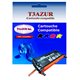 T3AZUR - Toner compatible DELL Laser 3130cn (593-10289 ) Noir