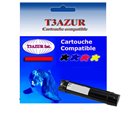 T3AZUR -Toner compatible DELL Laser 5130 (593-10925) Noir