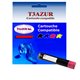 T3AZUR -Toner compatible DELL Laser 5130 (593-10923) Magenta