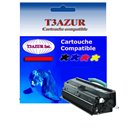 T3AZUR -Toner compatible Dell 3330DN (593-10839/C233R)