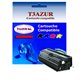 T3AZUR -Toner compatible Dell 3330DN (593-10839/C233R)