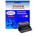 T3AZUR -Toner compatible Dell 5330 (593-10331)