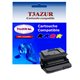 T3AZUR -Toner compatible Dell 5330 (593-10331)