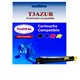 T3AZUR -Toner compatible Dell 7130CDN (593-10878) Jaune
