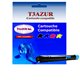 T3AZUR -Toner compatible Dell 7130CDN (593-10876) Cyan