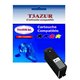 T3AZUR  -Cartouche compatible  Dell Y498D/ X739N/ X737N / V313 (592-11331/592-11327) Noire 