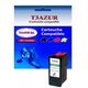T3AZUR - Cartouche compatible Dell DH829 / CH884 (592-10225/592-10227) Couleur