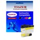 T3AZUR - Cartouche compatible Brother LC3233 (LC-3233Y)  XL Jaune
