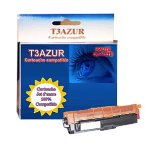 TN245M -Toner compatible Brother TN 245 Magenta