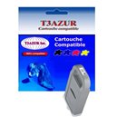 T3AZUR - Cartouche générique Canon PFI-1700 Chroma Optimiser (700ml)