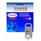T3AZUR -  Cartouche compatible CANON  PFI-706 Magenta (700ml)