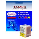 T3AZUR - Cartouche compatible Epson S020049