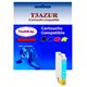 T3AZUR - Cartouche compatible Epson T0335 (C13T03354010) - Light Cyan