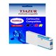 T3AZUR - Cartouche compatible Epson T8042/T8242 (C13T804200/C13T824200) - Cyan 700ml